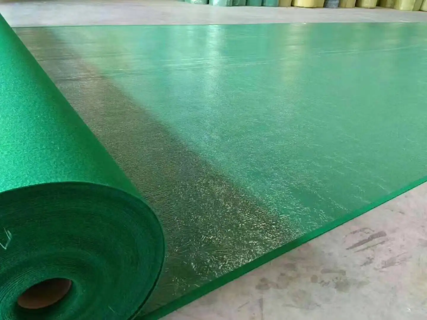 Good Quality Red Carpet Disposable Plain Cheap Carpet For Wedding