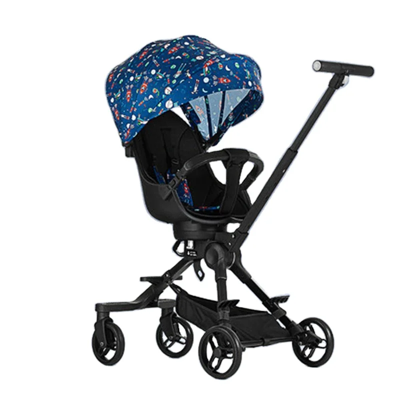 baby pram umbrella