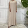Light Beige