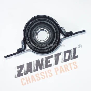 お取引中 H3c54b65e4b604ddab0582d34323aa