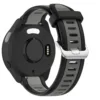 4 Black-Gray