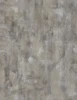 MO81214-2