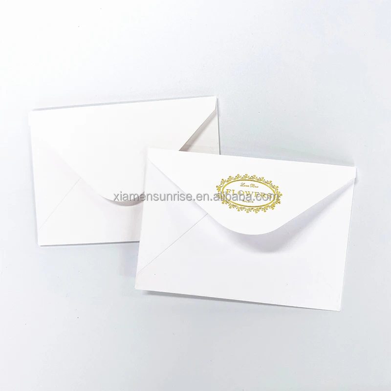 paper envelope (3)