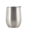 Natural color without spray paint - direct drinking cover
