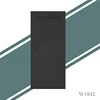 W1842