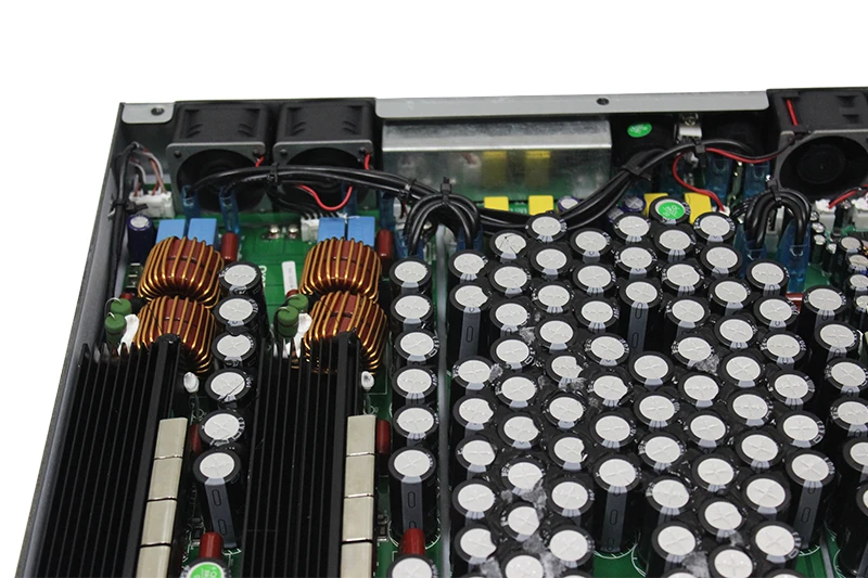 Dsp d2. Dsp d2