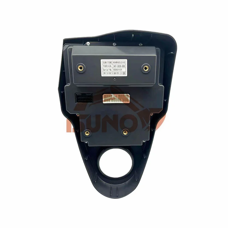 KHR65310-DPF-(2)
