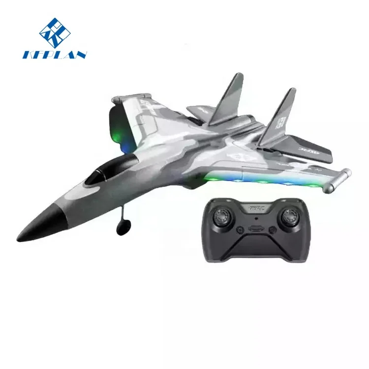 G1 Glider Remote store Control Aircraft Drones Model Airplane