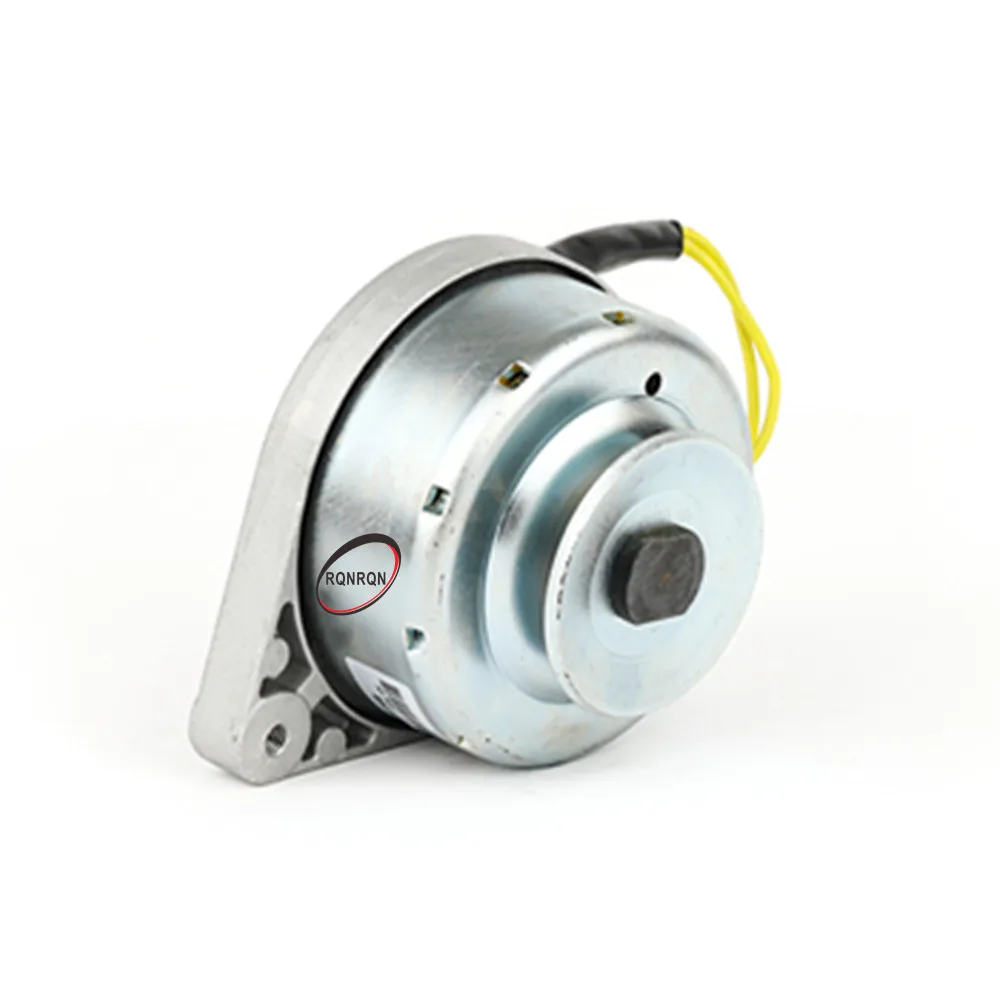 12V 20A Auto Dynamo Alternator Generator for John Deere 20670N 185046160 MIA10312 10940N