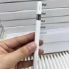 Crayon USB-C