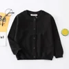 Style-2