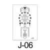 J-06
