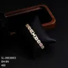 Multi-sl-20850003