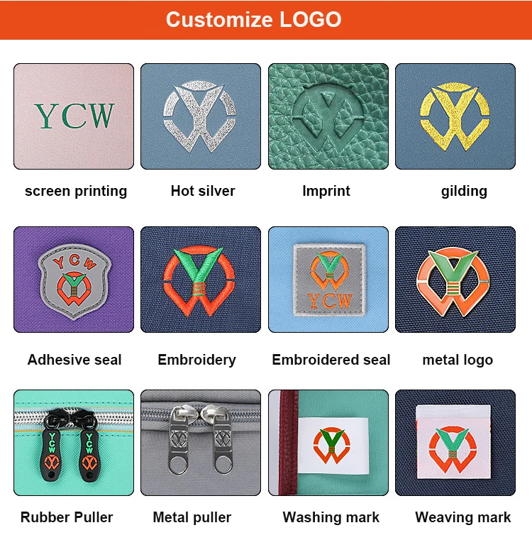 Vintage Pu Backpack School Bags for Men Leather Lowest Price Made in China