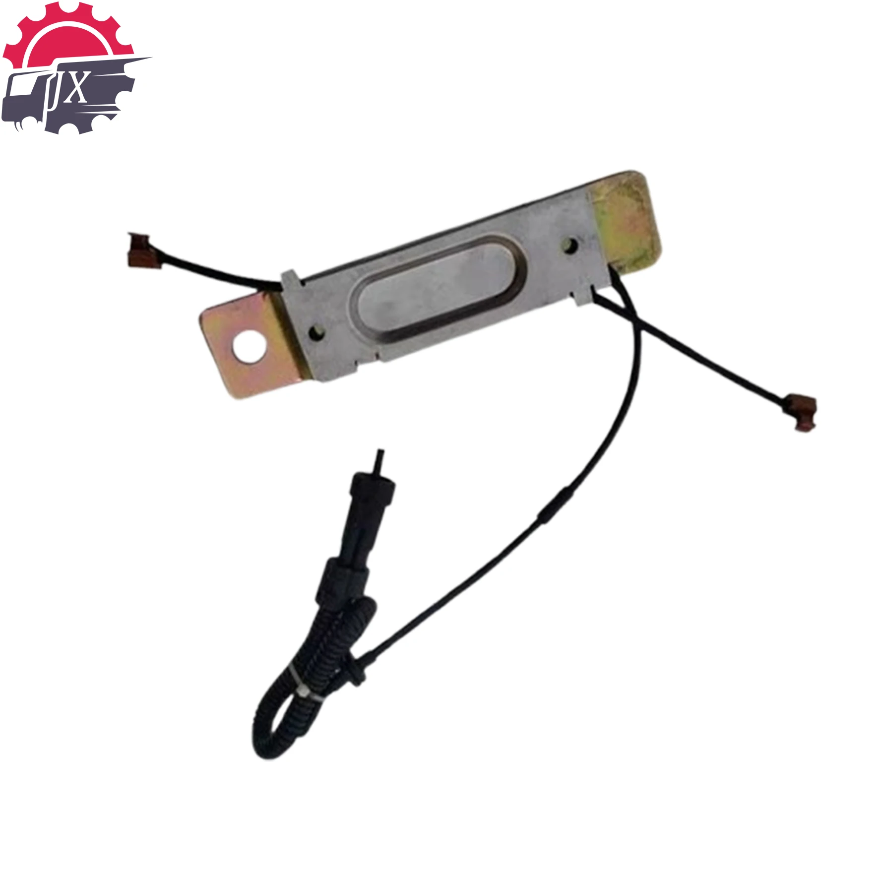 デンキ ダイケン 静音ダイヤル錠 P-SDS-1型 横向き(PJ-49)(KD-100)/P