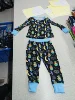 baby clothing set 7