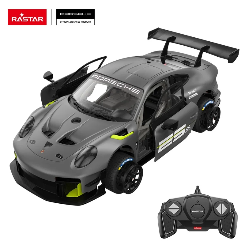 Yahoo!オークション - レベル 1/24 ポルシェ RS-60 箱なし