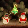 g-Christmas theme