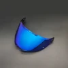 Revo Blu Profondo