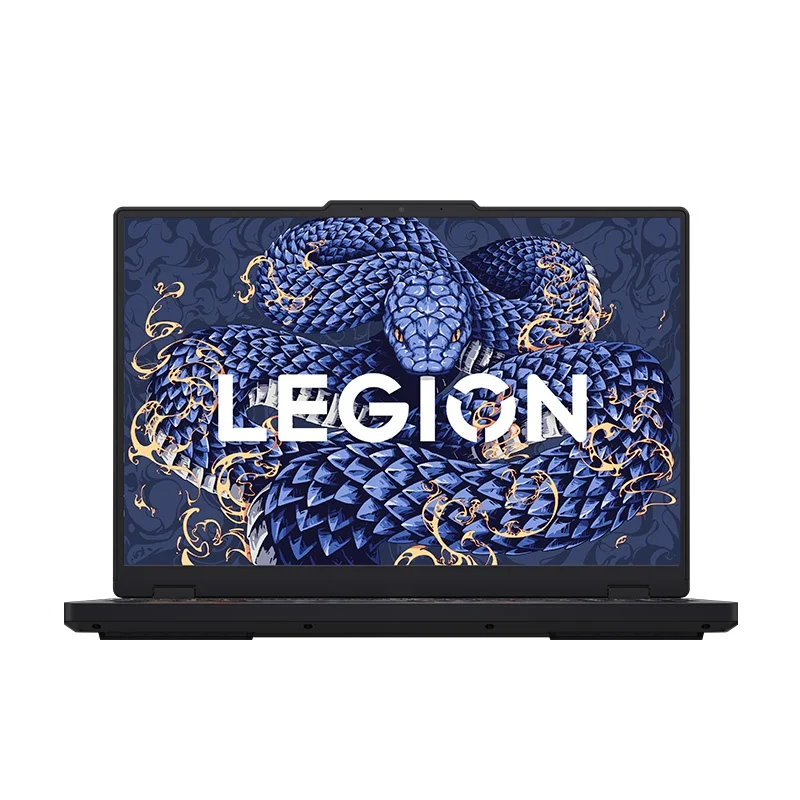 Newest Lenovo Legion Y7000P 2025 Gaming Laptop | Core i9-14900HX