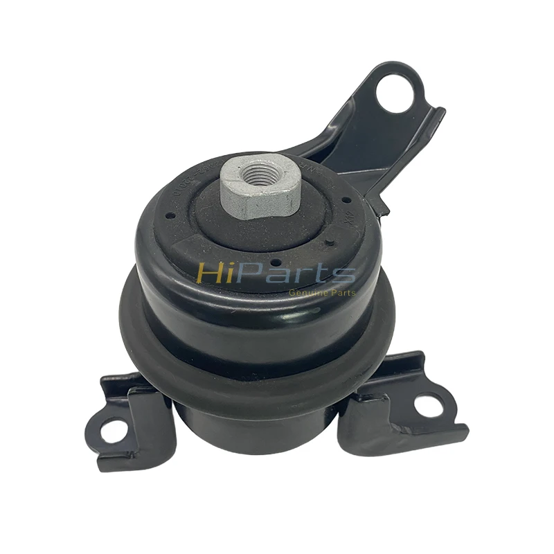 みそら☆ 12362-11300 Toyota OEM INSULATOR, ENGINE MOUNTING, RH(FOR