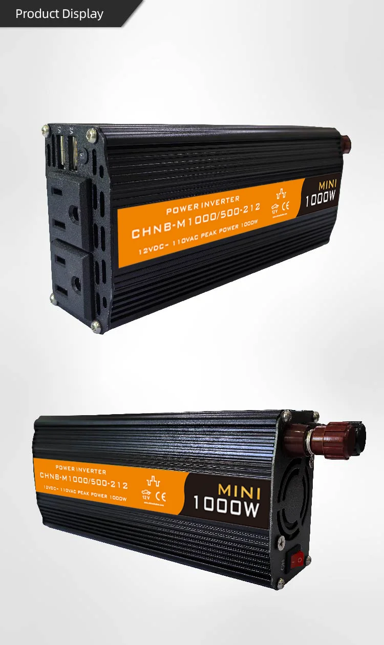 product-1-1