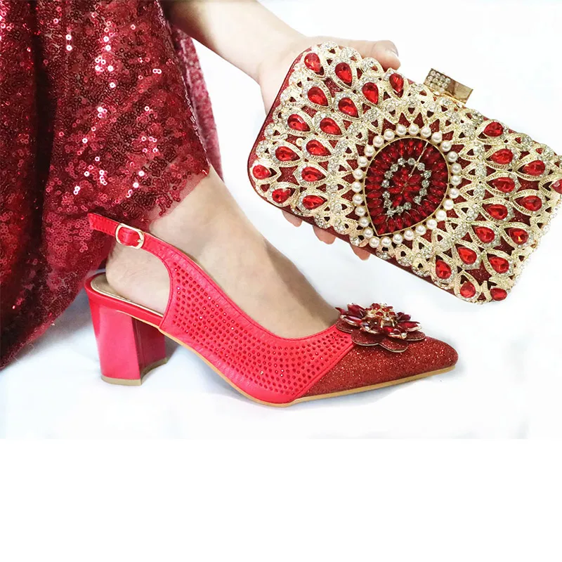 chaussures de fetes pour femmes