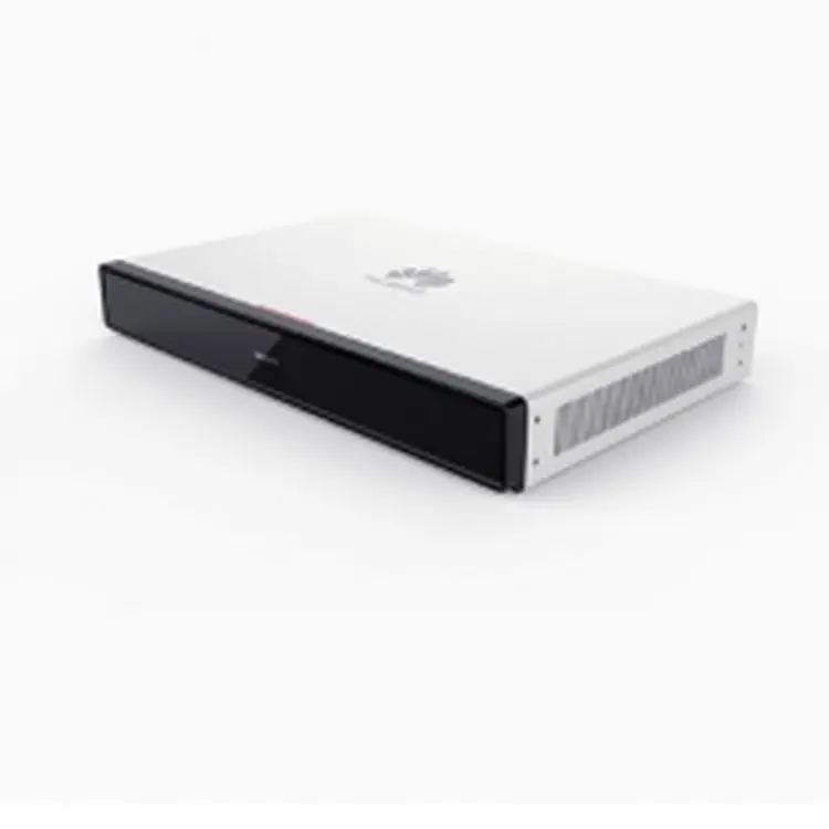 Experience Crystal-Clear Communication Cloudlink Box310 and Box610 1080p HD Video Conferencing Terminals
