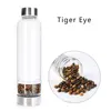 tiger eye