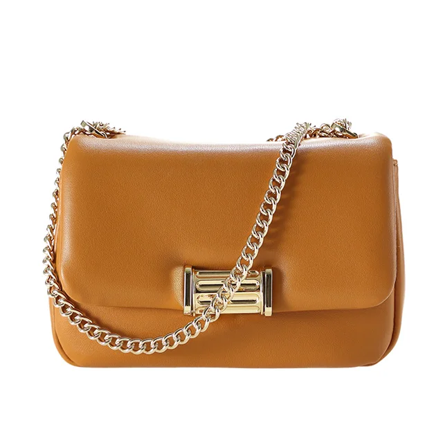 tod's d bolsa medium