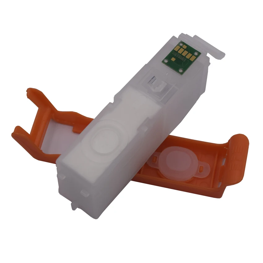 Cartucce Stampante Canon Ip 7250 Multipack Originaliin Cartucce - Foto 7