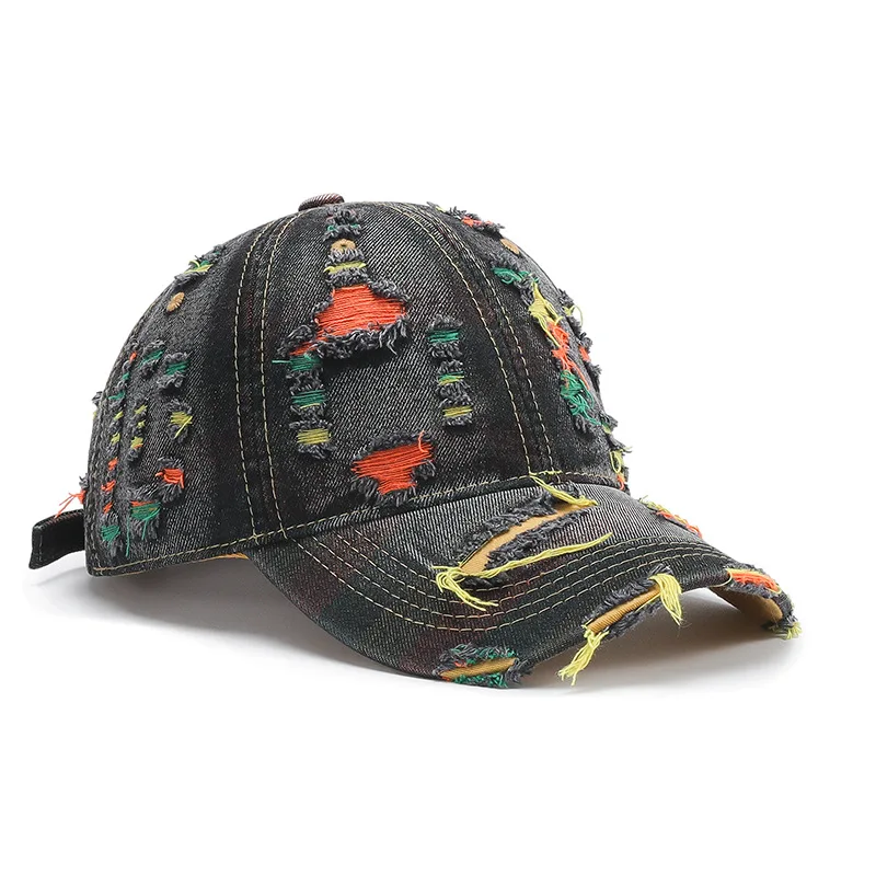 H3c5724e573094c7690dfd7b52983ca1fZ