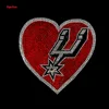 spurs design 2