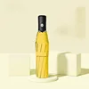 amarillo limón