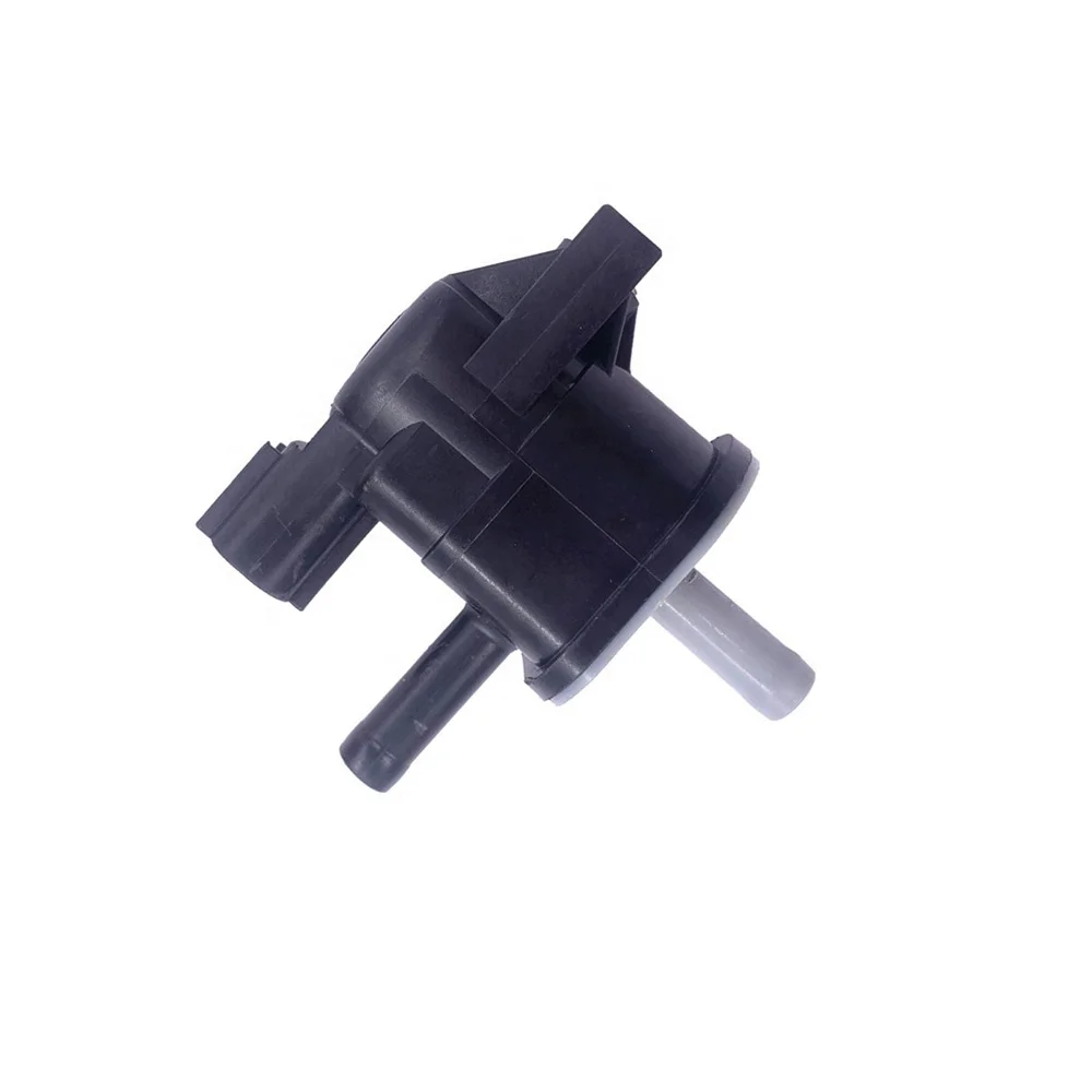 OEM Vacuum Switch Valve Solenoid for Toyota Engines