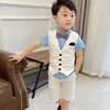 3(Includes shirt and bow tie)