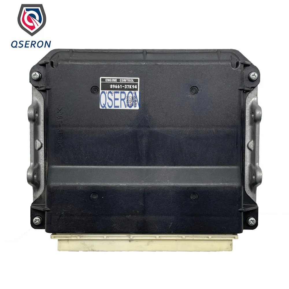 HINO Engine Computer Module 89661-37K94 - High-Quality ECM