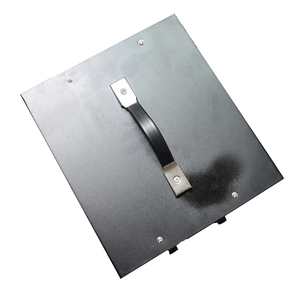 
Высококачественный понижающий преобразователь переменного тока в переменный ток 220 в 240 в 120 в 110 В 5000 Вт 