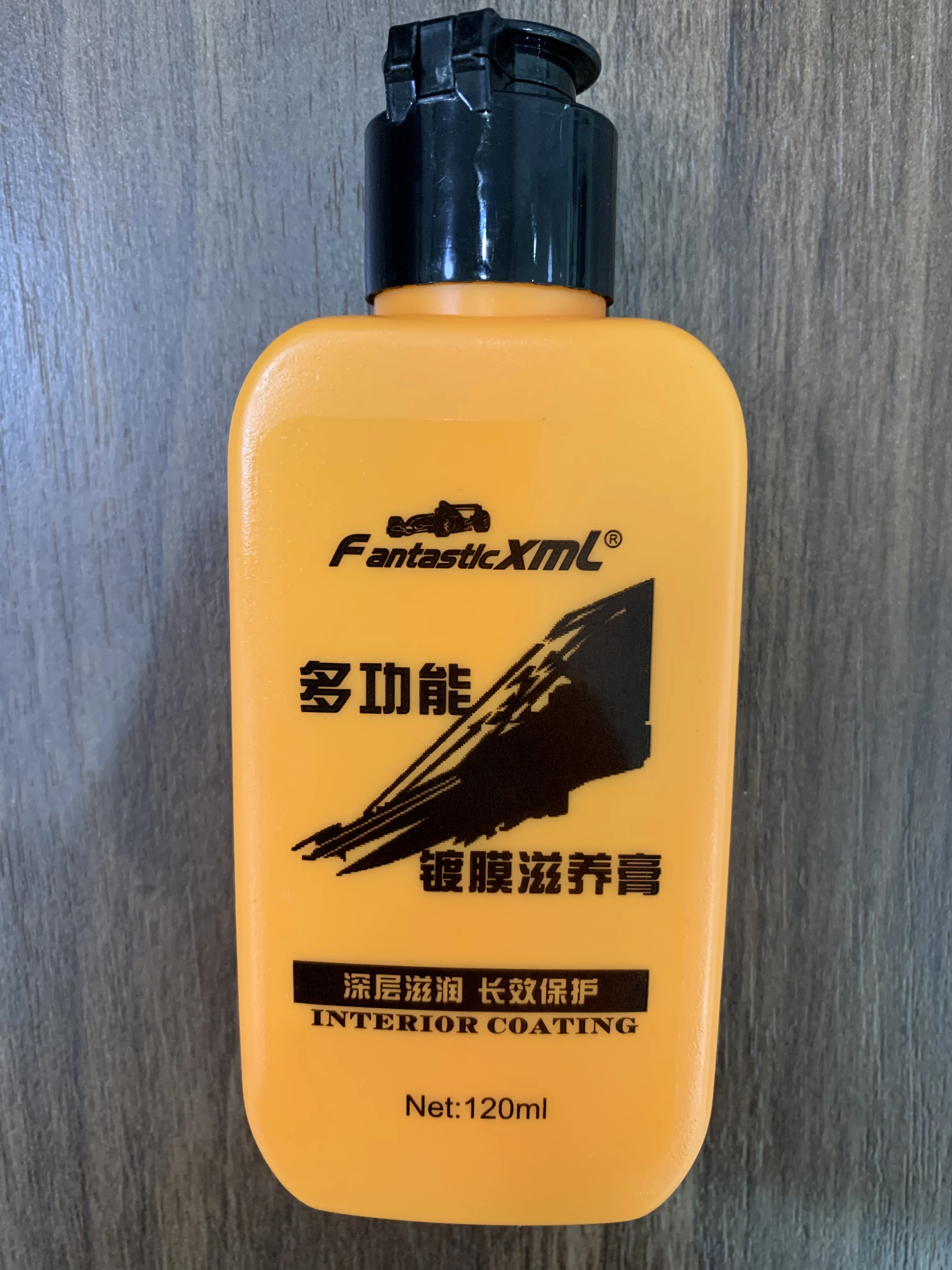 Оптовая Продажа с фабрики внутреннее покрытие для кожаных сидений