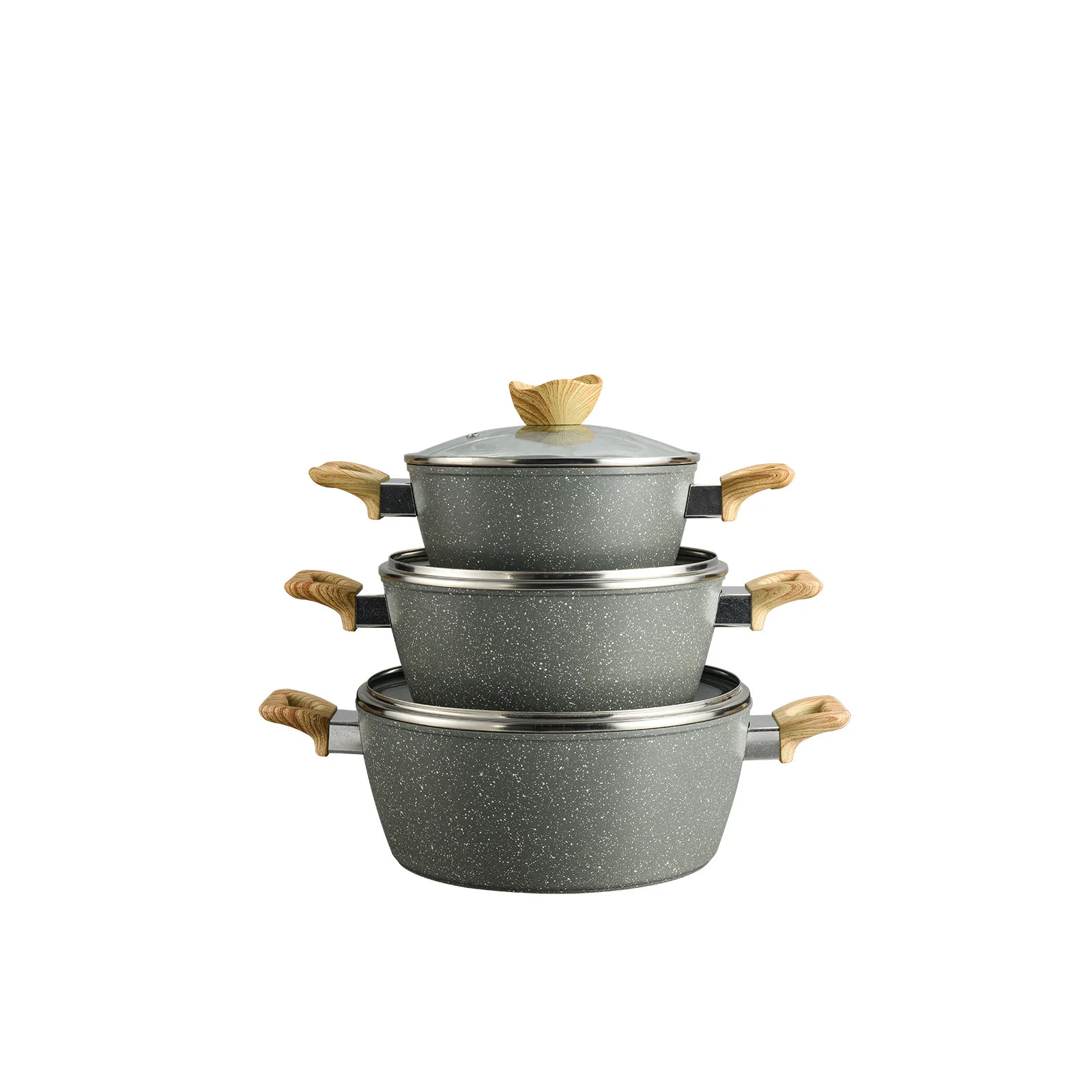 Ceramic Cookware Can You Put Masterclass Cookware In The Oven