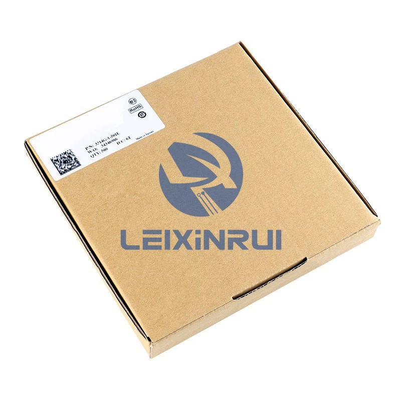 La-m213p Ene Kb9052qd Kb9052q D Kb9052od Qfp-128 New Original,Ic Chip ...