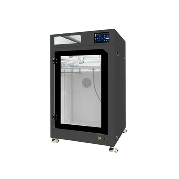 Large Scale Prototyping 3d Printers FDM 3d Model Printer Impresora Sculpture 3d Printing Machine