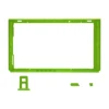 Verde claro VEP316WS