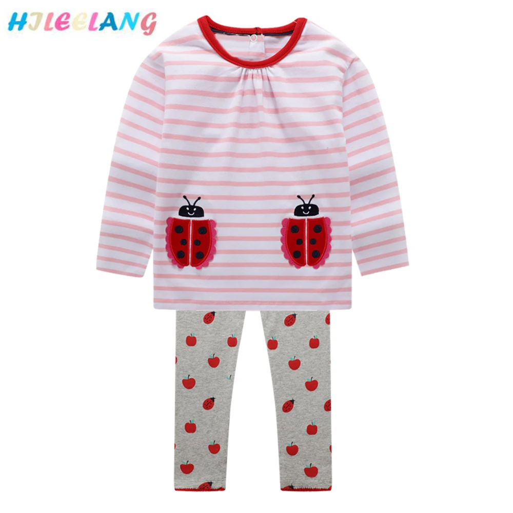 camisa listrada bebe