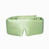 Verde chiaro