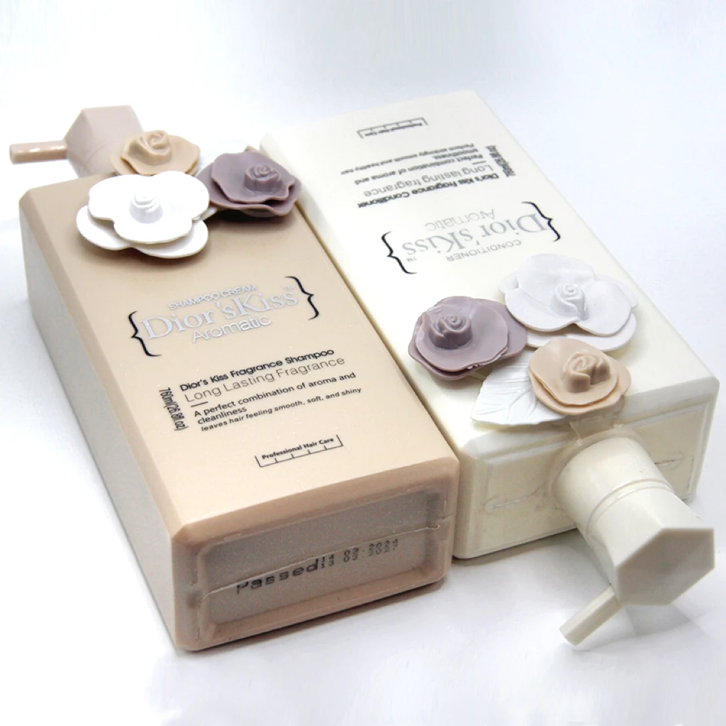 Factory Price Hot Selling Customized OEM Private Label Moisturizing ...