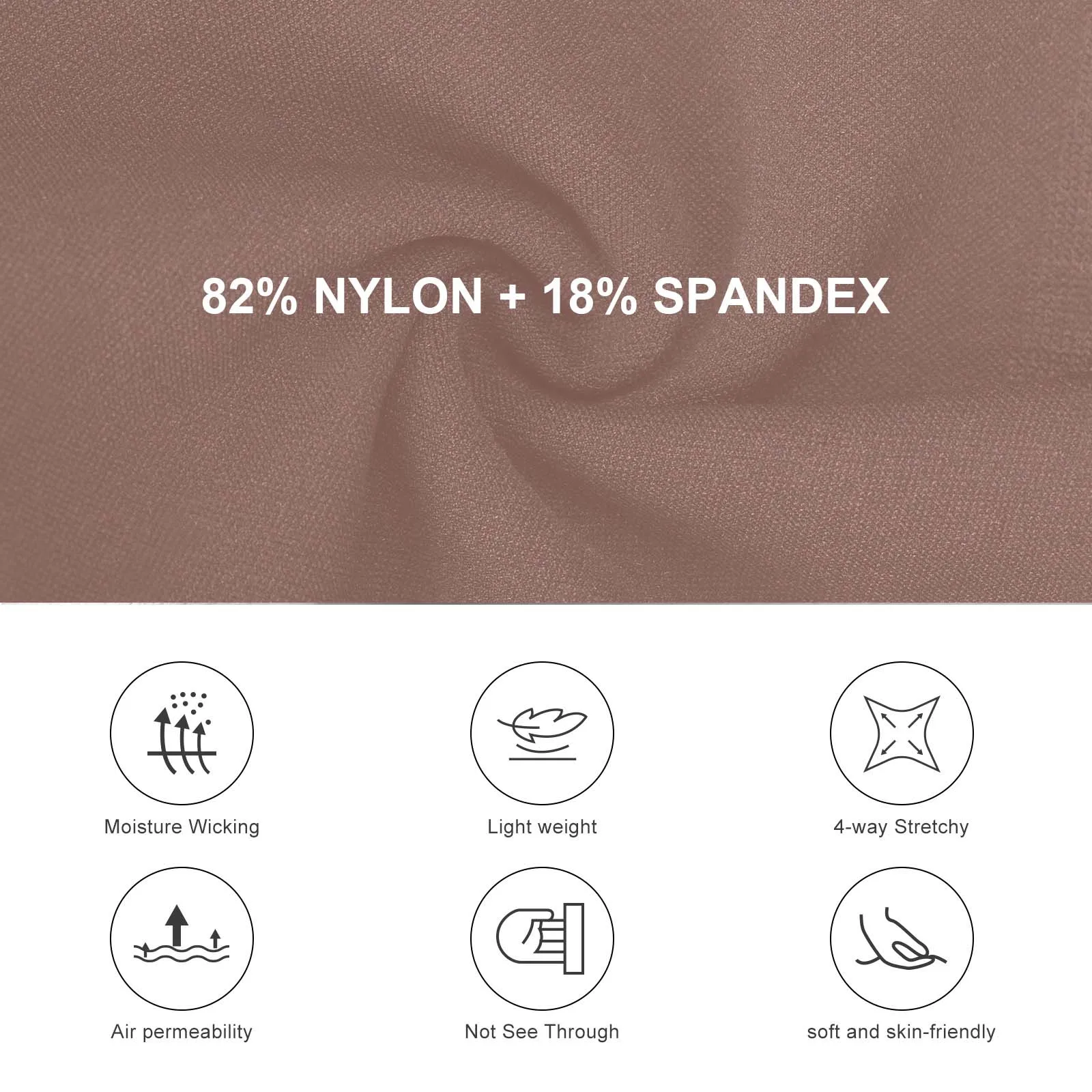 Hexin 2025 New Arrival Tummy Control Butt Lift Body Shaper Slimming Sexy Panties Women Lace Shapewear Shorts for Everyday