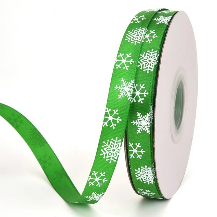 Ribbon for Christmas 17.JPG
