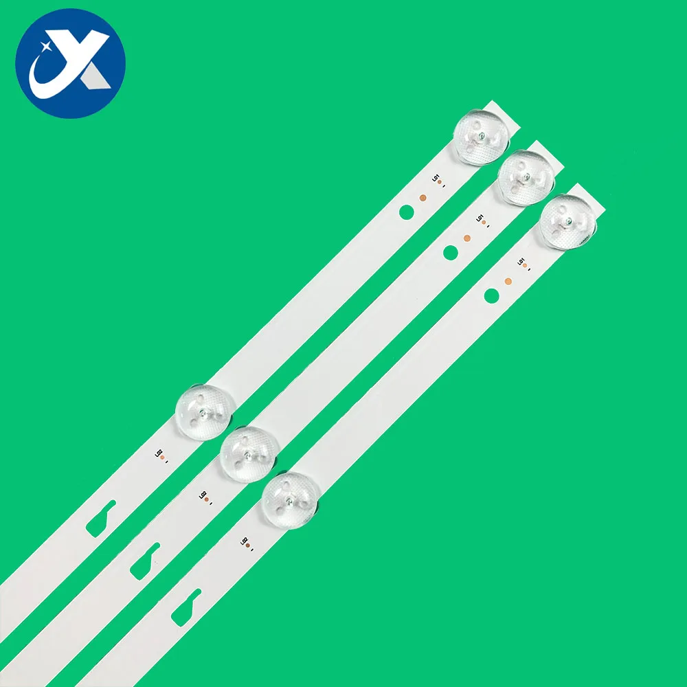 TOSHIBA LEDD-50103L-LD9 スポットライト TOSHIBA LEDD-50103L-LD9