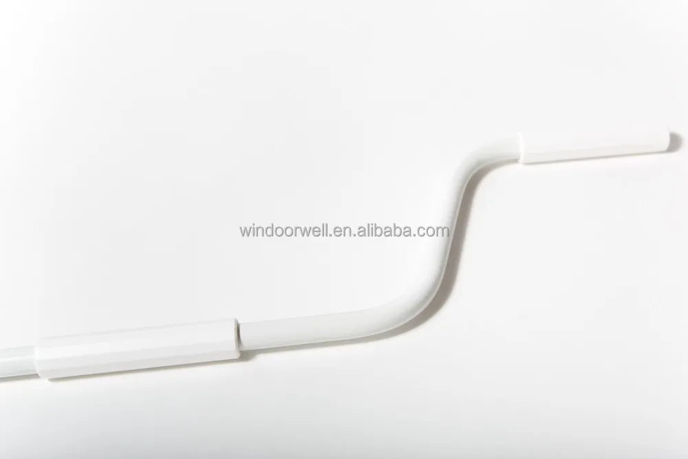 Roller Shutter Door Manual Crank Winding Handle Awning Handle